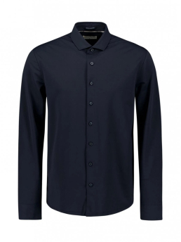 ΑΝΔΡΙΚΟ ΠΟΥΚΑΜΙΣΟ 0