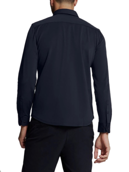 ΑΝΔΡΙΚΟ ΠΟΥΚΑΜΙΣΟ 2