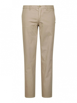 ΑΝΔΡΙΚΟ CHINO ΠΑΝΤΕΛΟΝΙ 0