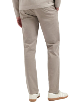 ΑΝΔΡΙΚΟ CHINO ΠΑΝΤΕΛΟΝΙ 2