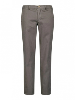 ΑΝΔΡΙΚΟ CHINO ΠΑΝΤΕΛΟΝΙ 0