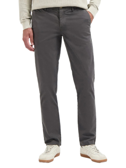 ΑΝΔΡΙΚΟ CHINO ΠΑΝΤΕΛΟΝΙ 1