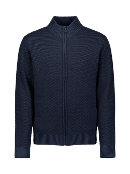 ΑΝΔΡΙΚΗ ΠΛΕΚΤΗ ΖΑΚΕΤΑ 0