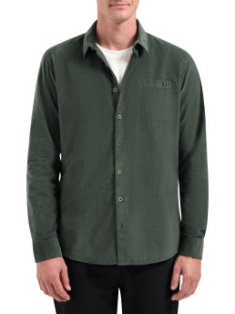 ΑΝΔΡΙΚΟ ΚΟΤΛΕ ΠΟΥΚΑΜΙΣΟ 1