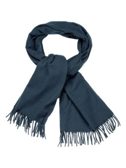 ΑΝΔΡΙΚΟ ΚΑΣΚΟΛ ΜΕ ΚΡΟΣΙΑ 0