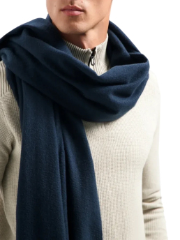 ΑΝΔΡΙΚΟ ΚΑΣΚΟΛ ΜΕ ΚΡΟΣΙΑ 1