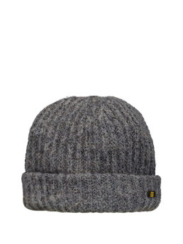 ΑΝΔΡΙΚΟΣ ΠΛΕΚΤΟΣ ΣΚΟΥΦΟΣ 0