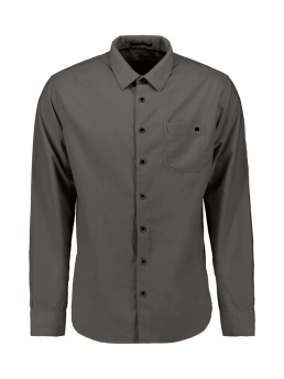 ΑΝΔΡΙΚΟ ΚΟΤΛΕ ΠΟΥΚΑΜΙΣΟ 3