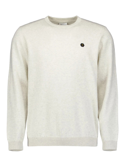 ΑΝΔΡΙΚΟ ΠΟΥΛΟΒΕΡ 0