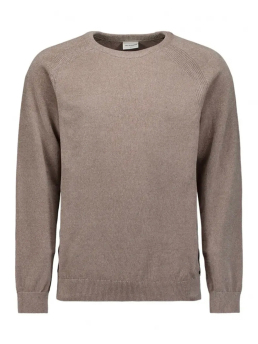 ΑΝΔΡΙΚΟ ΠΛΕΚΤΟ ΠΟΥΛΟΒΕΡ 0