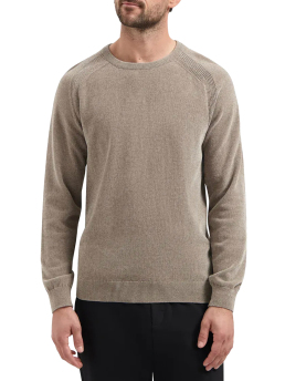 ΑΝΔΡΙΚΟ ΠΛΕΚΤΟ ΠΟΥΛΟΒΕΡ 1