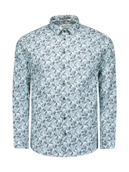 ΑΝΔΡΙΚΟ ΠΟΥΚΑΜΙΣΟ 0