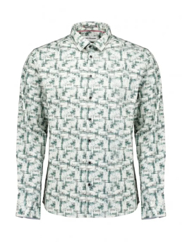 ΑΝΔΡΙΚΟ ΠΟΥΚΑΜΙΣΟ 0