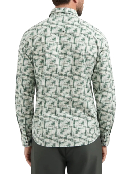 ΑΝΔΡΙΚΟ ΠΟΥΚΑΜΙΣΟ 2