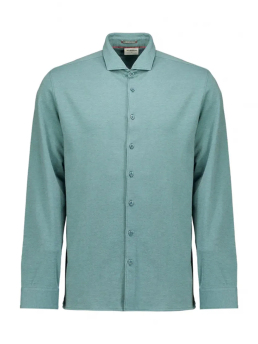 ΑΝΔΡΙΚΟ ΠΟΥΚΑΜΙΣΟ 0