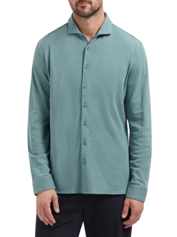 ΑΝΔΡΙΚΟ ΠΟΥΚΑΜΙΣΟ 1