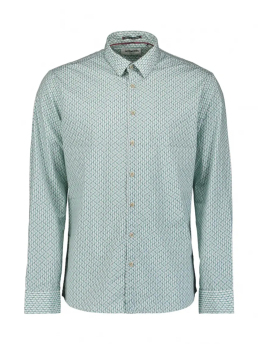 ΑΝΔΡΙΚΟ ΠΟΥΚΑΜΙΣΟ 0