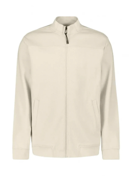 ΑΝΔΡΙΚΗ ΖΑΚΕΤΑ 0