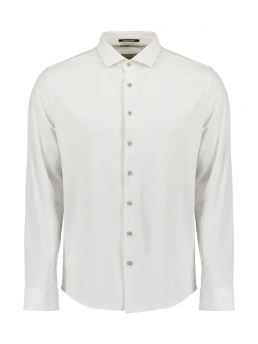 ΑΝΔΡΙΚΟ ΠΟΥΚΑΜΙΣΟ 0