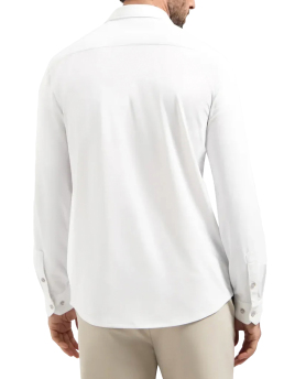 ΑΝΔΡΙΚΟ ΠΟΥΚΑΜΙΣΟ 2