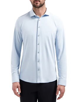 ΑΝΔΡΙΚΟ ΠΟΥΚΑΜΙΣΟ 1