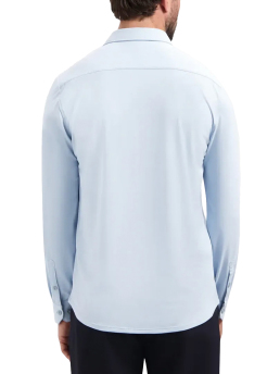 ΑΝΔΡΙΚΟ ΠΟΥΚΑΜΙΣΟ 2