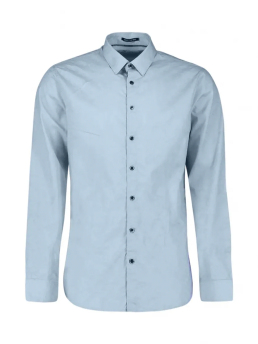 ΑΝΔΡΙΚΟ ΠΟΥΚΑΜΙΣΟ 0