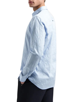 ΑΝΔΡΙΚΟ ΠΟΥΚΑΜΙΣΟ 2