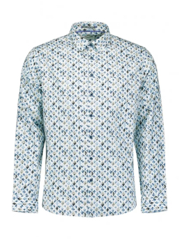 ΑΝΔΡΙΚΟ ΠΟΥΚΑΜΙΣΟ 0