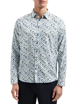 ΑΝΔΡΙΚΟ ΠΟΥΚΑΜΙΣΟ 1