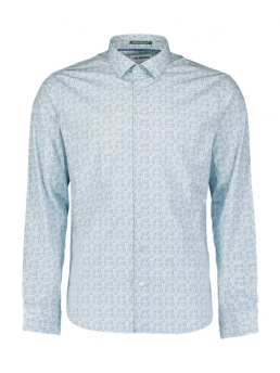 ΑΝΔΡΙΚΟ ΠΟΥΚΑΜΙΣΟ 0