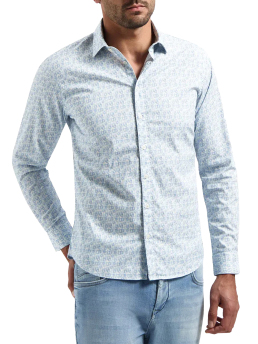 ΑΝΔΡΙΚΟ ΠΟΥΚΑΜΙΣΟ 1