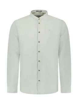 ΑΝΔΡΙΚΟ ΠΟΥΚΑΜΙΣΟ 2