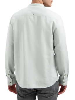 ΑΝΔΡΙΚΟ ΠΟΥΚΑΜΙΣΟ 2