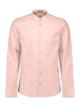 ΑΝΔΡΙΚΟ ΠΟΥΚΑΜΙΣΟ 0