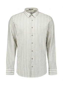 ΑΝΔΡΙΚΟ ΡΙΓΕ ΠΟΥΚΑΜΙΣΟ 0