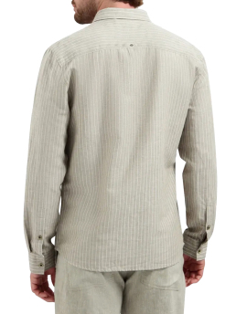 ΑΝΔΡΙΚΟ ΠΟΥΚΑΜΙΣΟ 2