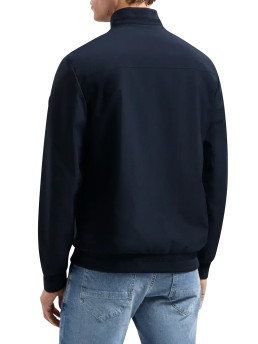 ΑΝΔΡΙΚΟ JACKET 2