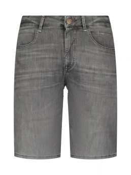 ΑΝΔΡΙΚΗ DENIM ΒΕΡΜΟΥΔΑ 0