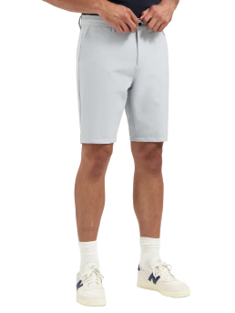 ΑΝΔΡΙΚΗ CHINO ΒΕΡΜΟΥΔΑ 1