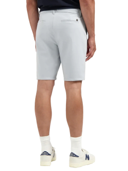 ΑΝΔΡΙΚΗ CHINO ΒΕΡΜΟΥΔΑ 2