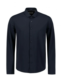 ΑΝΔΡΙΚΟ ΠΟΥΚΑΜΙΣΟ 1