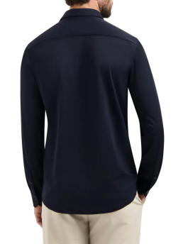 ΑΝΔΡΙΚΟ ΠΟΥΚΑΜΙΣΟ 2