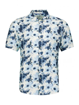 ΑΝΔΡΙΚΟ ΚΟΝΤΟΜΑΝΙΚΟ ΠΟΥΚΑΜΙΣΟ 0