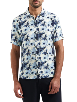 ΑΝΔΡΙΚΟ ΚΟΝΤΟΜΑΝΙΚΟ ΠΟΥΚΑΜΙΣΟ 1