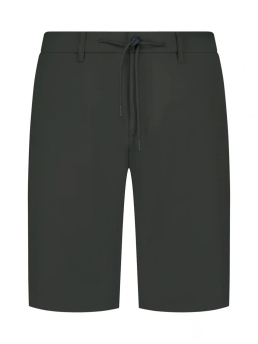 ΑΝΔΡΙΚΗ CHINO ΒΕΡΜΟΥΔΑ 1