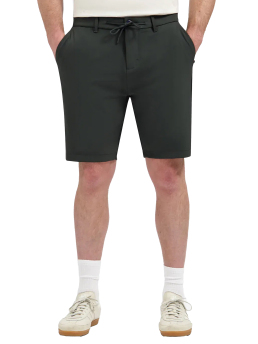 ΑΝΔΡΙΚΗ CHINO ΒΕΡΜΟΥΔΑ 1