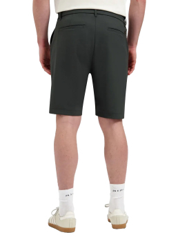 ΑΝΔΡΙΚΗ CHINO ΒΕΡΜΟΥΔΑ 2