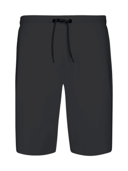 ΑΝΔΡΙΚΗ CHINO ΒΕΡΜΟΥΔΑ 0