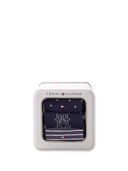 ΓΥΝΑΙΚΕΙΕΣ ΚΑΛΤΣΕΣ ΣΕΤ 3ΤΜΧ 1